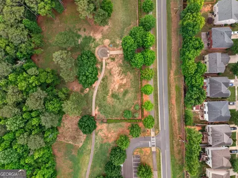 View/Area - 3915 Cavalier Way, Duluth, GA 30097 photo 11 of 21