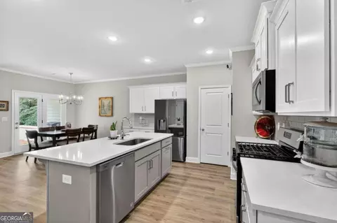 Other - 3915 Cavalier Way, Duluth, GA 30097 photo 3 of 12