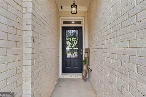 Other - 3915 Cavalier Way, Duluth, GA 30097 photo 2 of 12