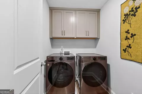 Other - 3915 Cavalier Way, Duluth, GA 30097 photo 12 of 12