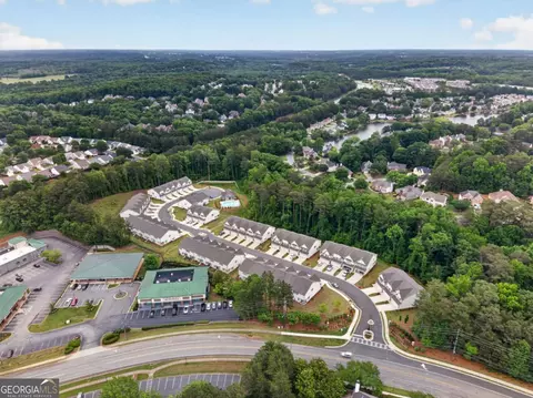 View/Area - 3915 Cavalier Way, Duluth, GA 30097 photo 21 of 21