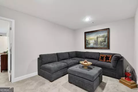 Other - 3915 Cavalier Way, Duluth, GA 30097 photo 7 of 12