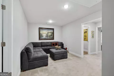 Other - 3915 Cavalier Way, Duluth, GA 30097 photo 6 of 12
