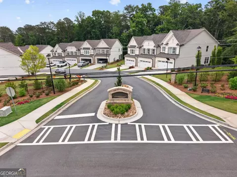 View/Area - 3915 Cavalier Way, Duluth, GA 30097 photo 1 of 21