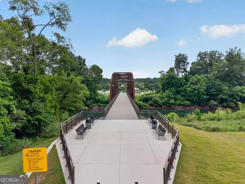 View/Area - 3915 Cavalier Way, Duluth, GA 30097 photo 8 of 21