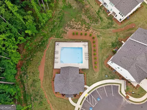 View/Area - 3915 Cavalier Way, Duluth, GA 30097 photo 4 of 21