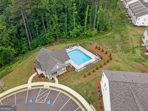 View/Area - 3915 Cavalier Way, Duluth, GA 30097 photo 3 of 21