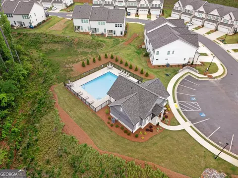 View/Area - 3915 Cavalier Way, Duluth, GA 30097 photo 2 of 21