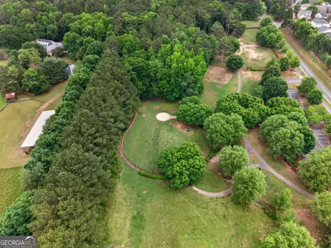View/Area - 3915 Cavalier Way, Duluth, GA 30097 photo 16 of 21
