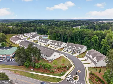 View/Area - 3915 Cavalier Way, Duluth, GA 30097 photo 19 of 21