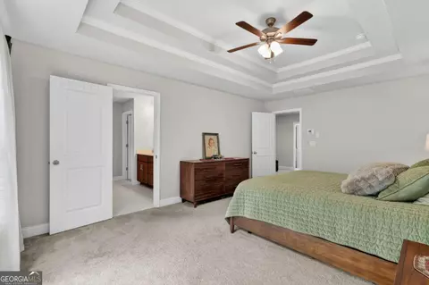 Other - 3915 Cavalier Way, Duluth, GA 30097 photo 8 of 12