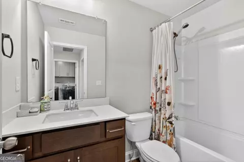 Other - 3915 Cavalier Way, Duluth, GA 30097 photo 11 of 12