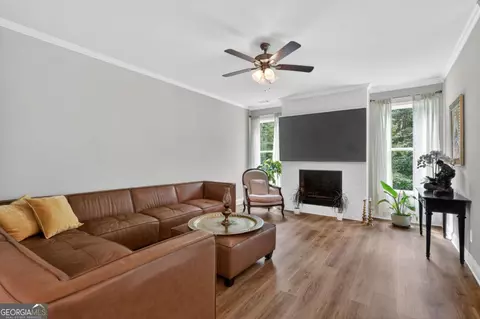 Other - 3915 Cavalier Way, Duluth, GA 30097 photo 5 of 12