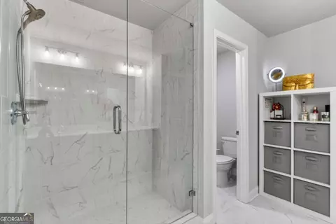 Bath - 3915 Cavalier Way, Duluth, GA 30097 photo 4 of 4