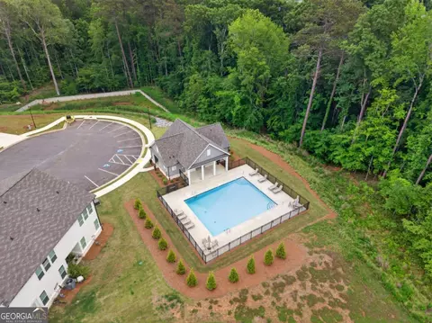 View/Area - 3915 Cavalier Way, Duluth, GA 30097 photo 5 of 21