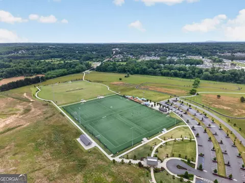 View/Area - 3915 Cavalier Way, Duluth, GA 30097 photo 13 of 21