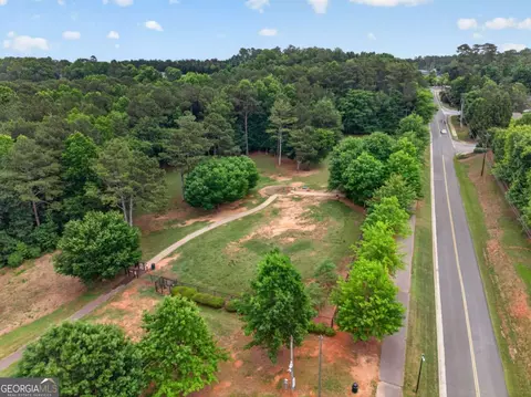 View/Area - 3915 Cavalier Way, Duluth, GA 30097 photo 15 of 21