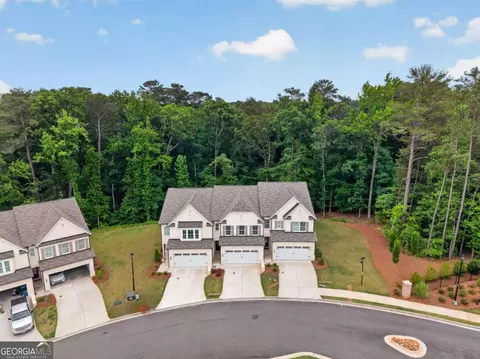View/Area - 3915 Cavalier Way, Duluth, GA 30097 photo 7 of 21