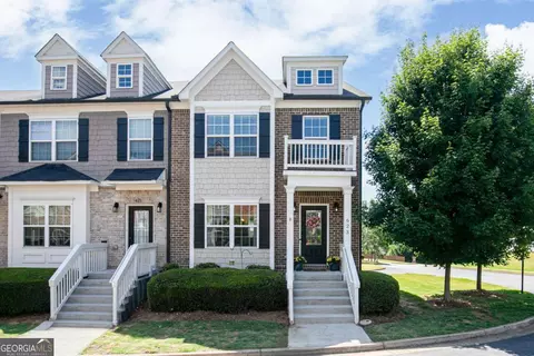 623 Sweet Bay Rdg, Woodstock, GA 30188