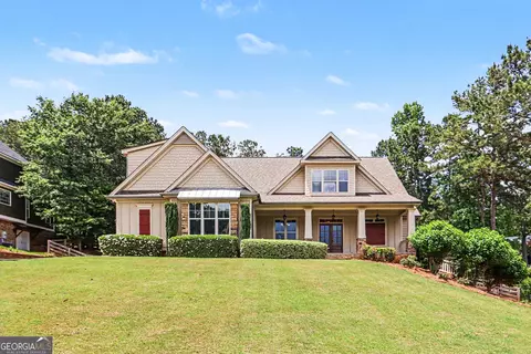 72 Marina Dr, Newnan, GA 30263
