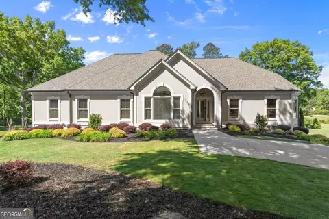 7040 Polo Dr, Cumming, GA 30040