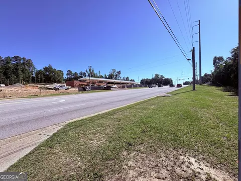 2308 Windsor Spring Rd, Augusta, GA 30906 photo 5