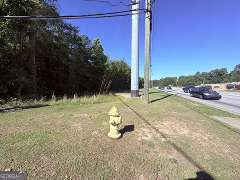 2308 Windsor Spring Rd, Augusta, GA 30906 photo 6