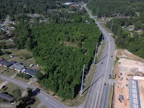 2308 Windsor Spring Rd, Augusta, GA 30906