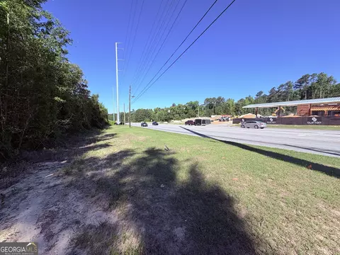 2308 Windsor Spring Rd, Augusta, GA 30906 photo 7