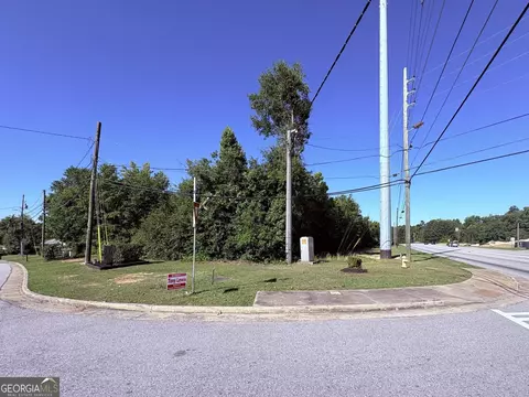 2308 Windsor Spring Rd, Augusta, GA 30906 photo 3