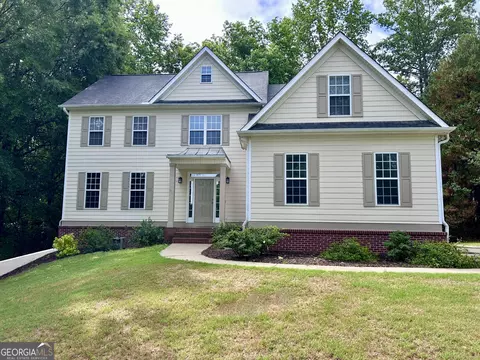 25 Heron Pt, Newnan, GA 30263
