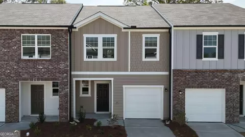 1103 Lucienne Blvd, Auburn, GA 30011