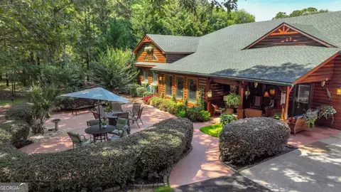 121 Hoot Owl Ln, Eatonton, GA 31024