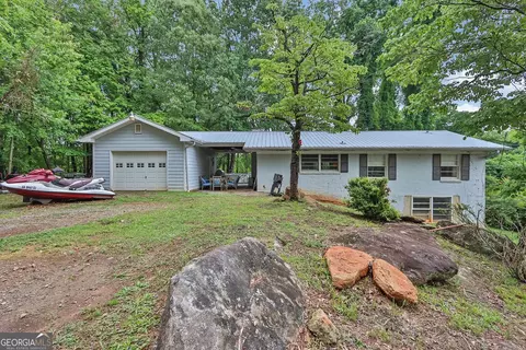 1888 Buford Dam Rd, Buford, GA 30518