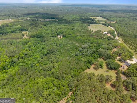 0 Mt Pleasant Rd, Daisy, GA 30423 photo 7