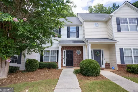 2763 Snapfinger Mnr, Decatur, GA 30035