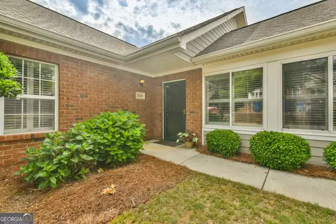 3047 Orchard Ridge Cir, Duluth, GA 30096