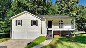 134 Landing Ln, Powder Springs, GA 30127