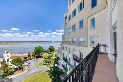 Undisclosed, Savannah, GA 31410 photo 10