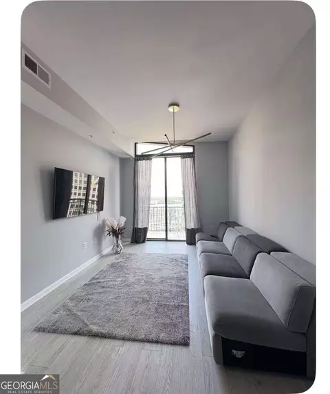 3040 Peachtree Rd NW #1913, Atlanta, GA 30305