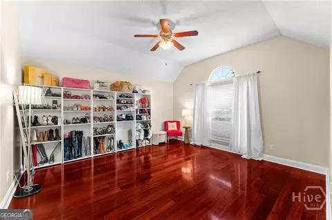 Other - 10 Fox Hound Ct, Pooler, GA 31322 photo 3 of 7