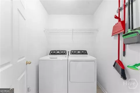 Other - 10 Fox Hound Ct, Pooler, GA 31322 photo 7 of 7
