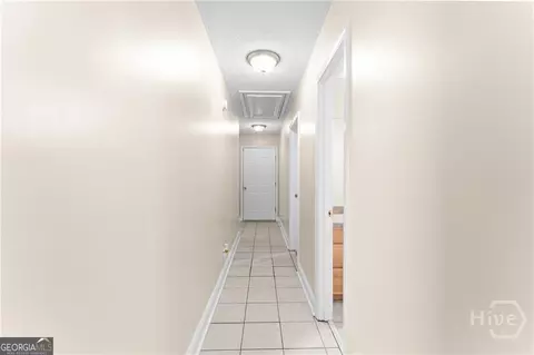 Entry Way - 10 Fox Hound Ct, Pooler, GA 31322 photo 1 of 2