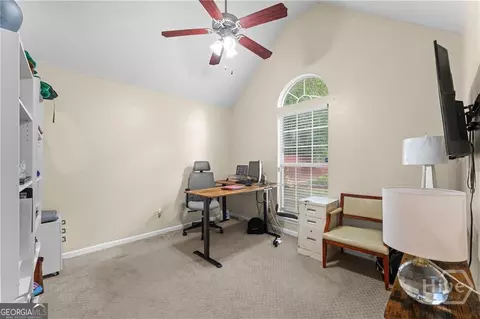 Other - 10 Fox Hound Ct, Pooler, GA 31322 photo 5 of 7