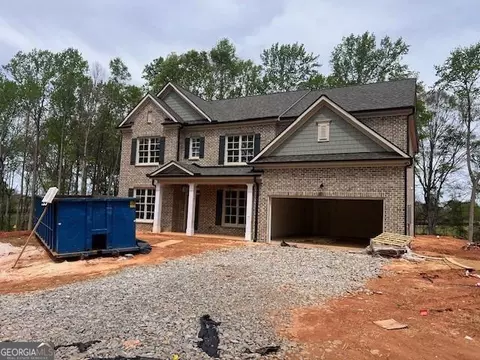 230 Wilbanks St, Buford, GA 30518