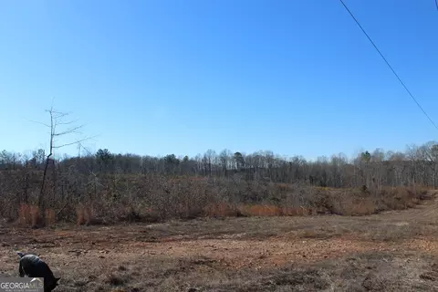 57 Ac Victory Rd, Franklin, GA 30217 photo 7
