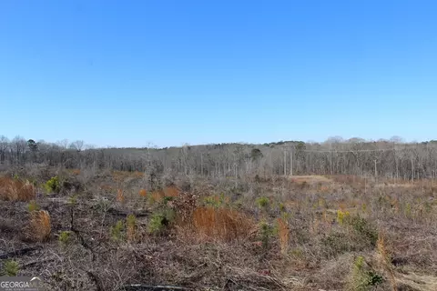 57 Ac Victory Rd, Franklin, GA 30217 photo 2