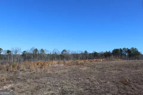 57 Ac Victory Rd, Franklin, GA 30217 photo 8