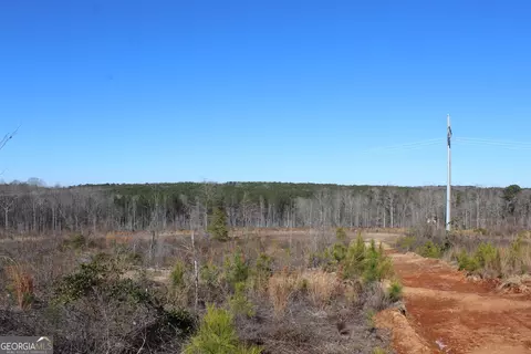57 Ac Victory Rd, Franklin, GA 30217 photo 4