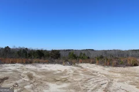 57 Ac Victory Rd, Franklin, GA 30217